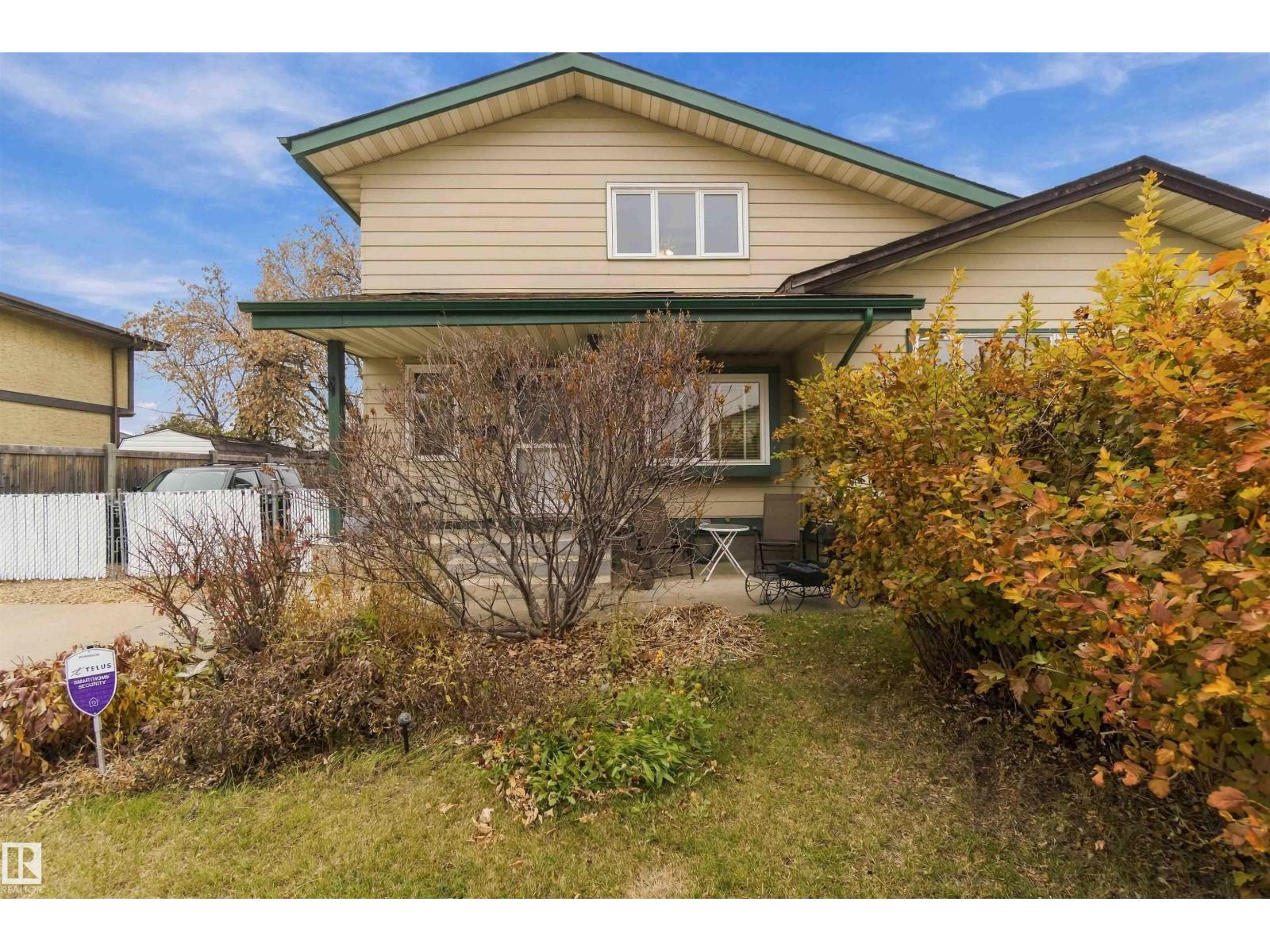 7932 92 AV, Fort Saskatchewan — photo 4