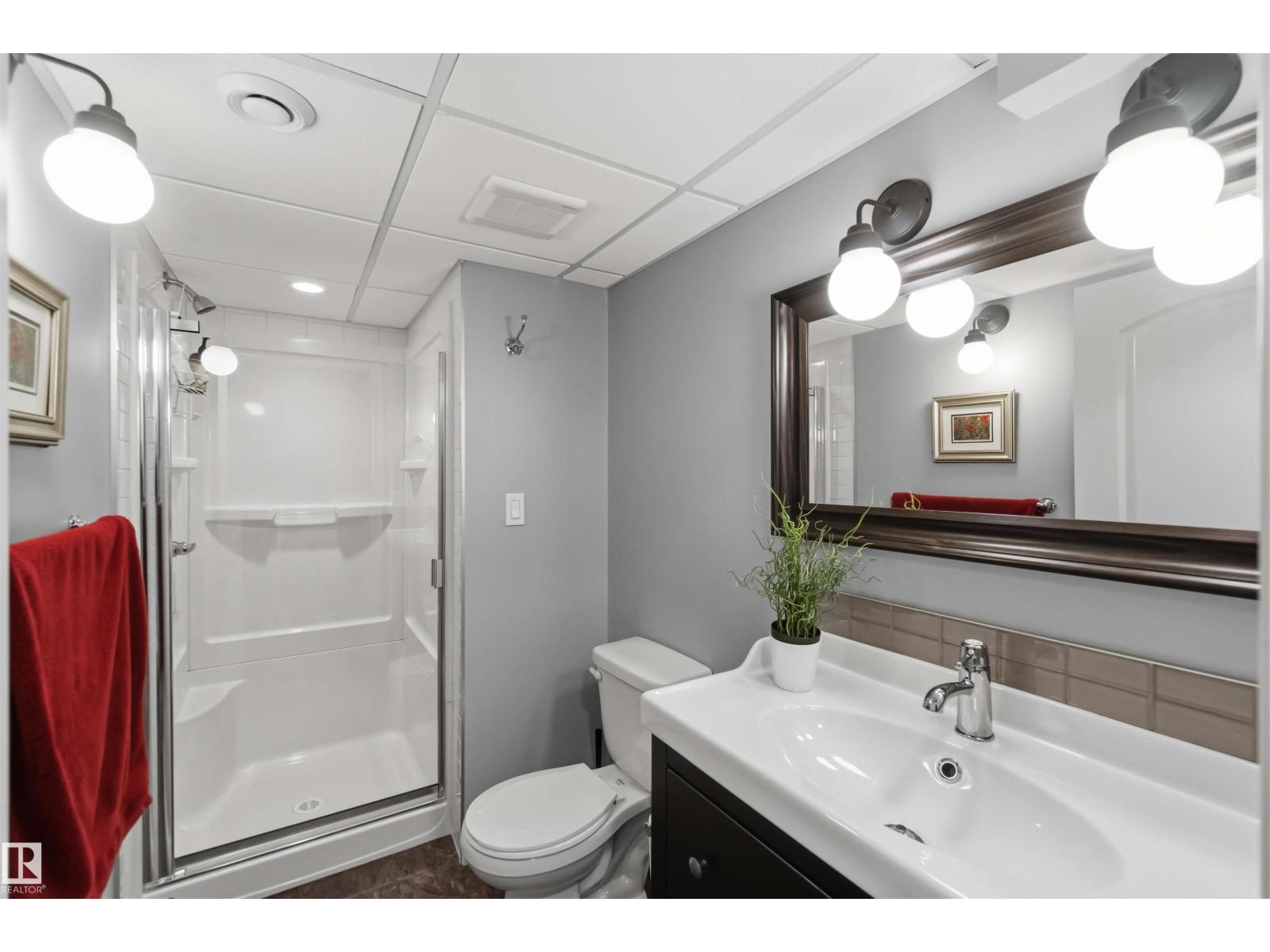 7932 92 AV, photo 42 of 51