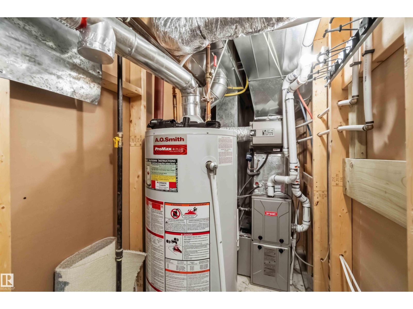 7932 92 AV, photo 43 of 51