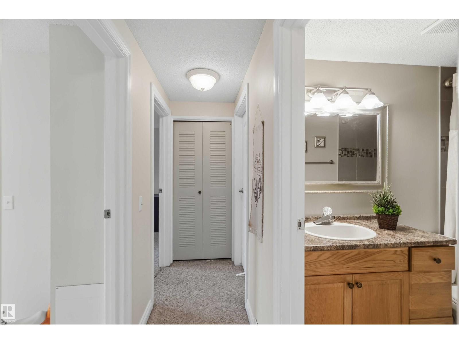 7932 92 AV, photo 44 of 51