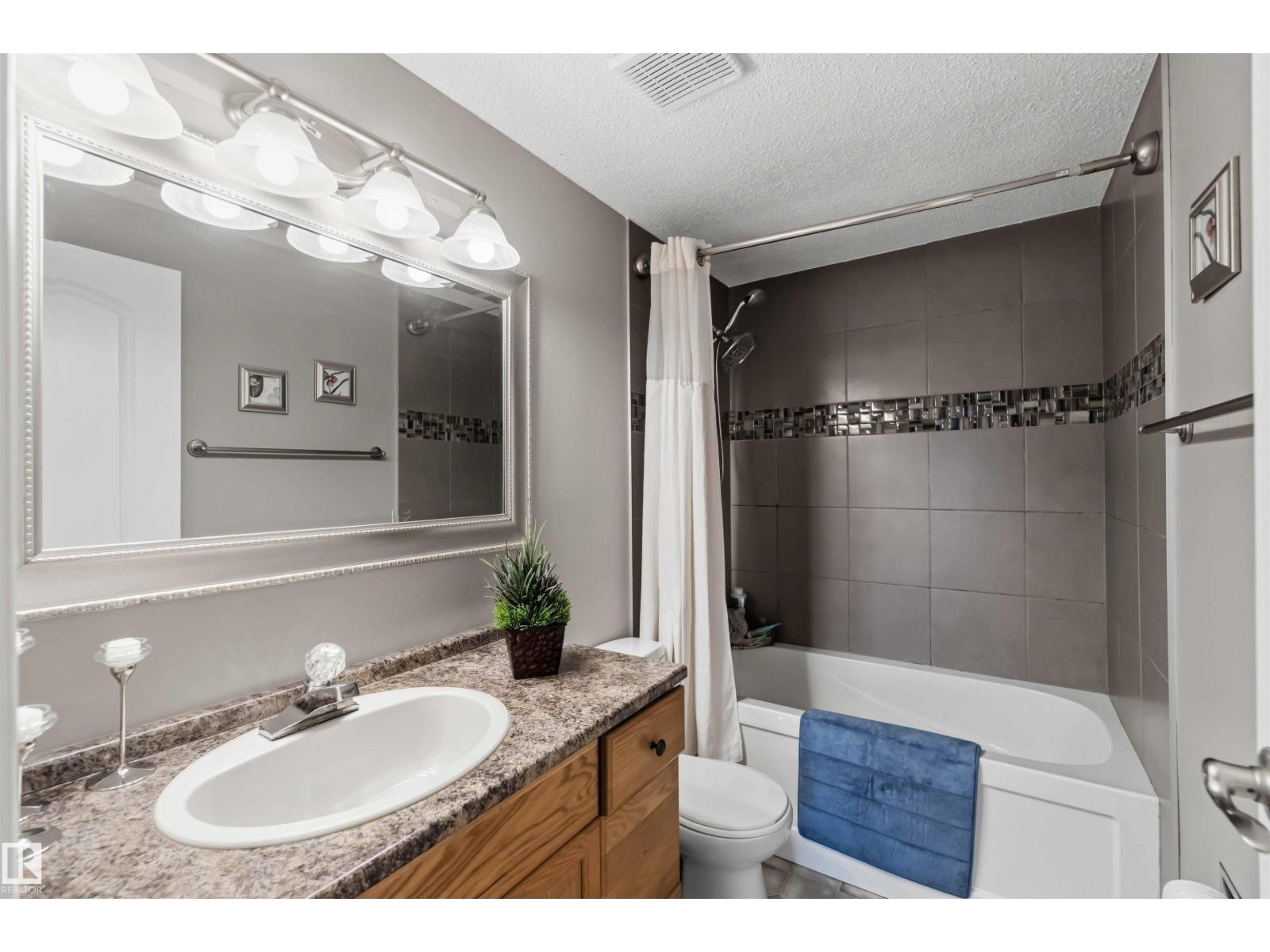 7932 92 AV, photo 45 of 51