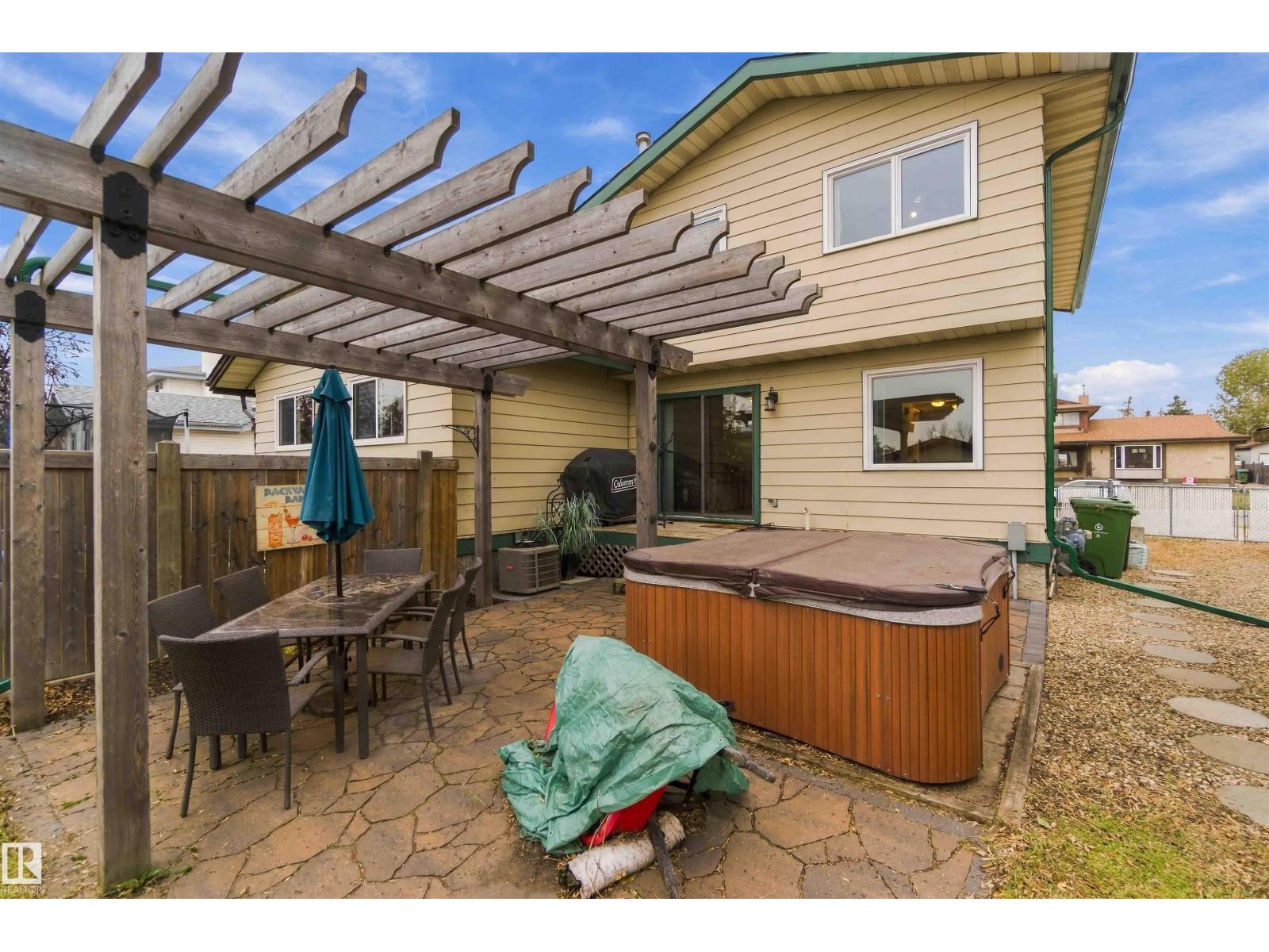 7932 92 AV, photo 48 of 51