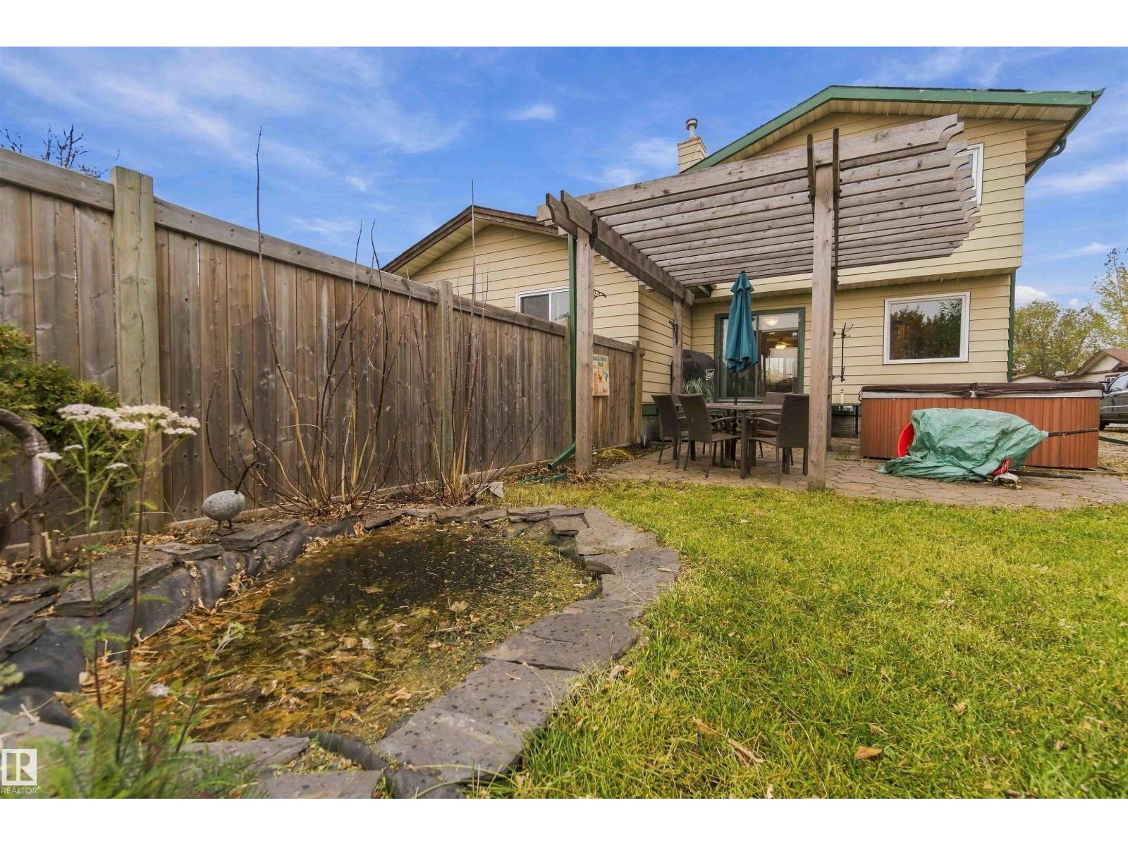 7932 92 AV, photo 49 of 51