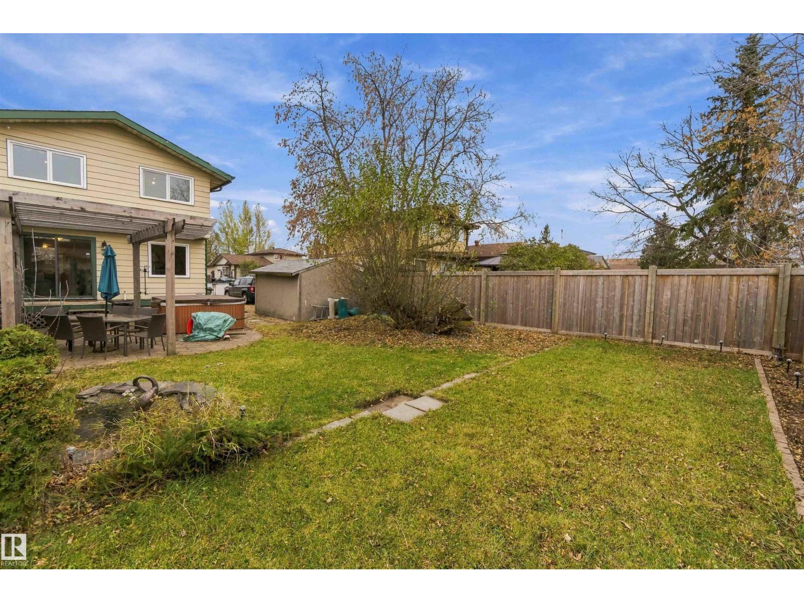 7932 92 AV, photo 50 of 51