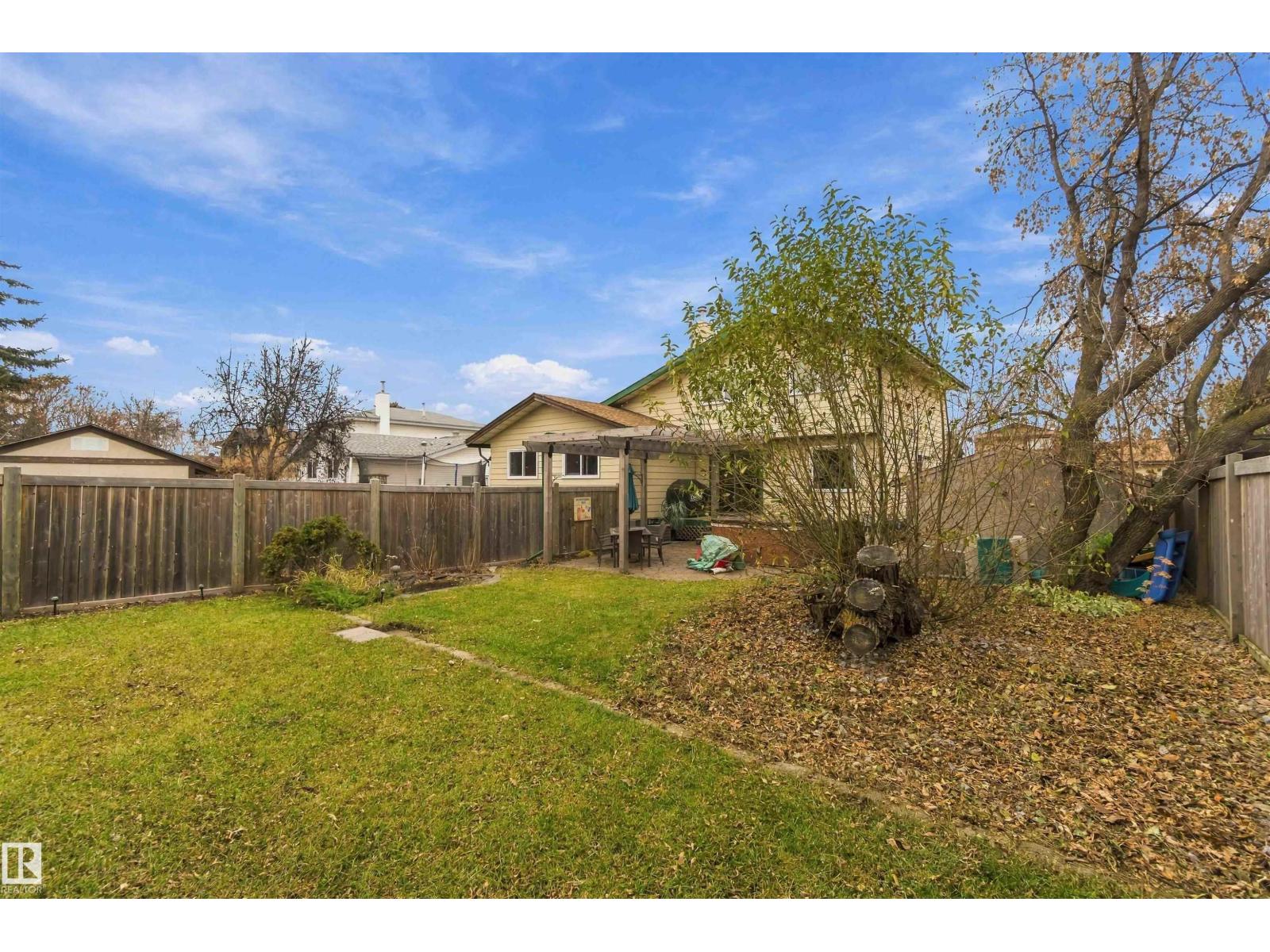 7932 92 AV, photo 51 of 51