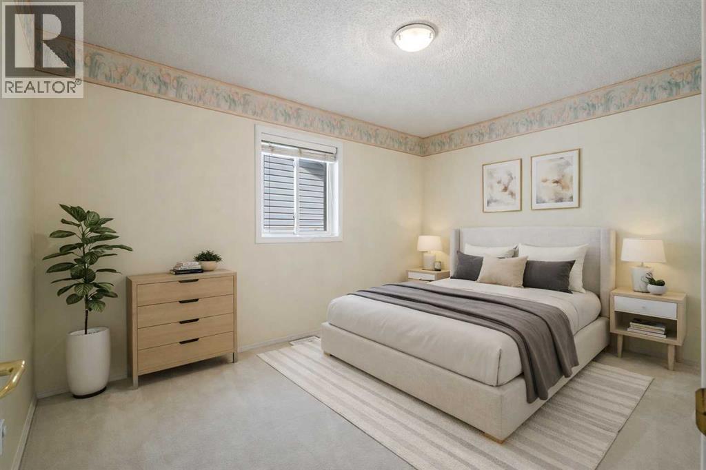 119 Hawkmount Close NW, Calgary — photo 12