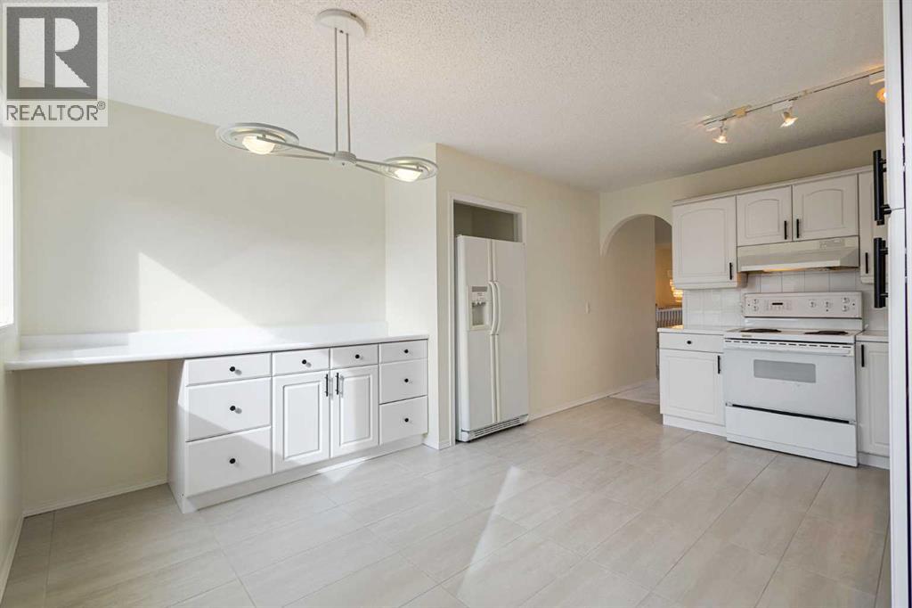 119 Hawkmount Close NW, Calgary — photo 21