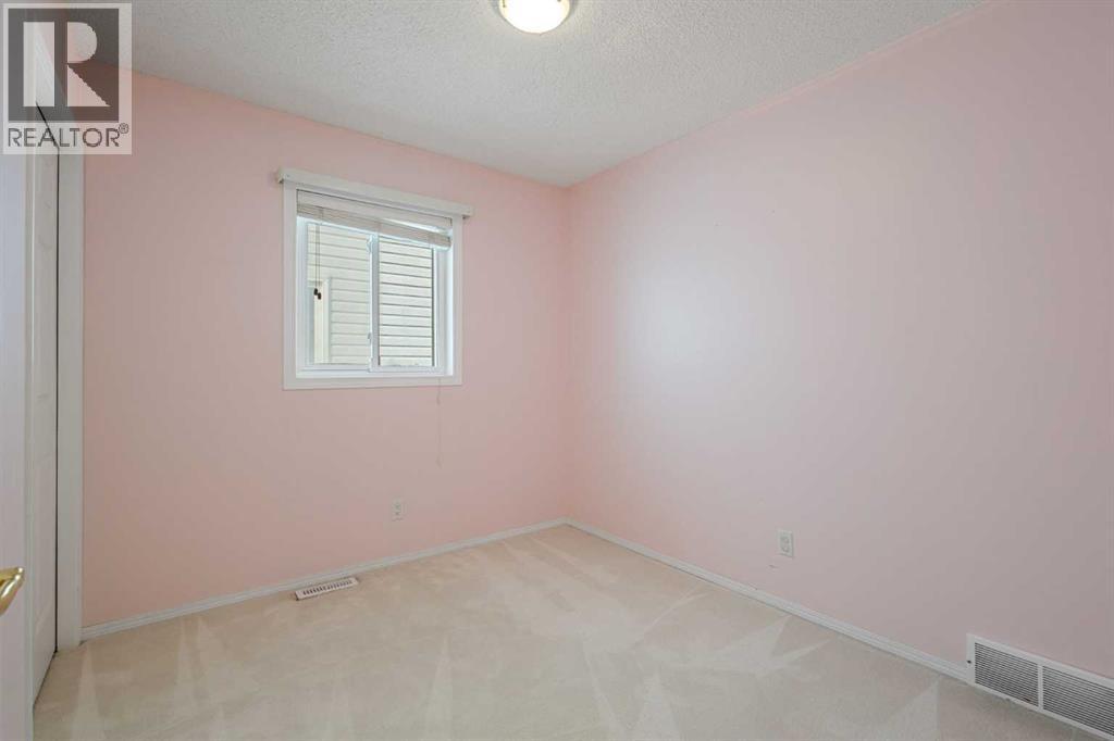 119 Hawkmount Close NW, Calgary — photo 30