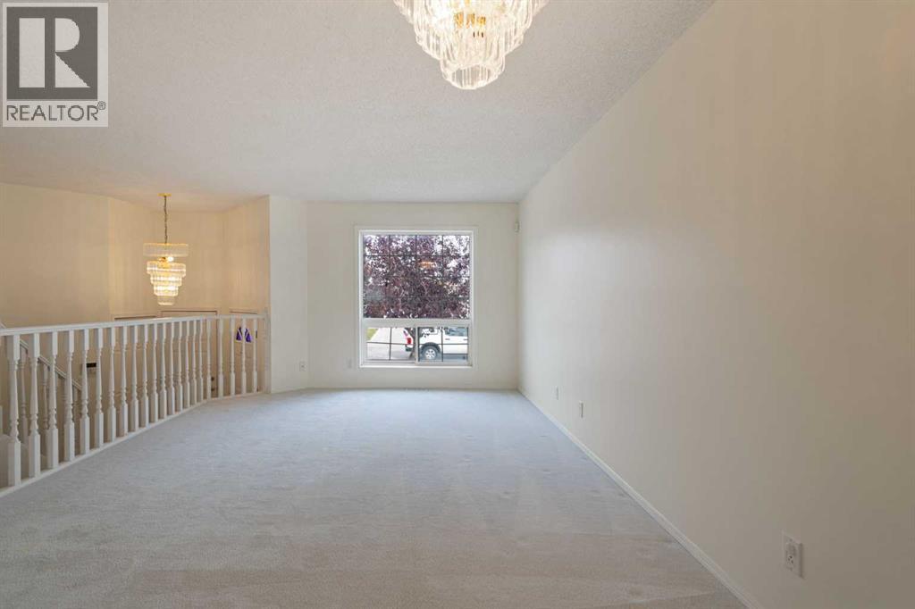 119 Hawkmount Close NW, Calgary — photo 16