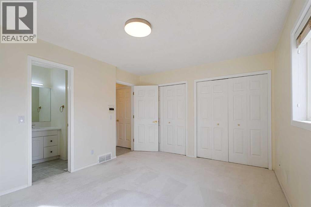 119 Hawkmount Close NW, Calgary — photo 25