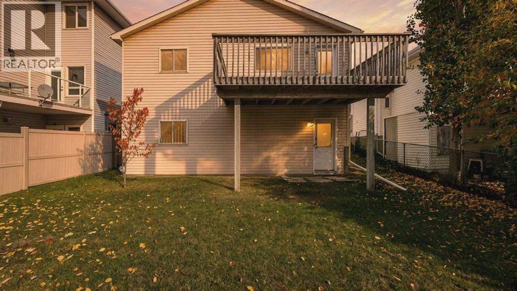 119 Hawkmount Close NW, Calgary — photo 7