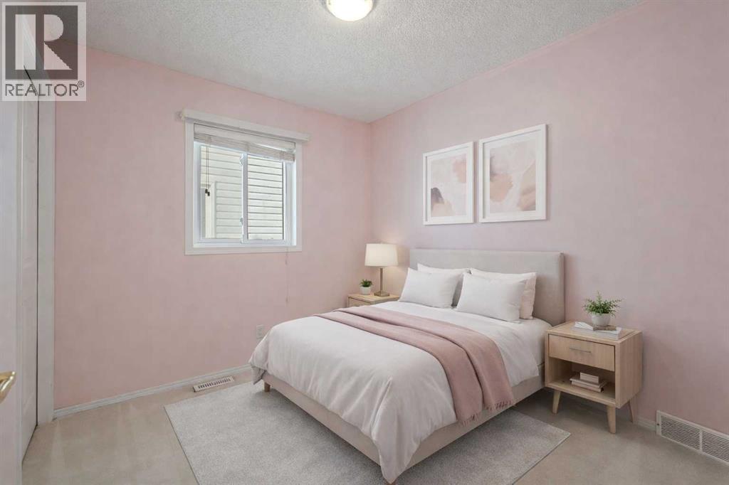 119 Hawkmount Close NW, Calgary — photo 13
