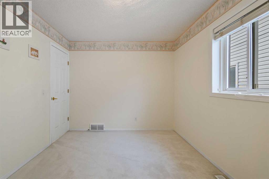 119 Hawkmount Close NW, Calgary — photo 29