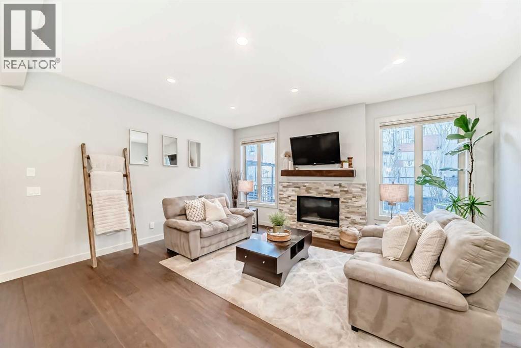 743 Shawnee Drive SW, Calgary — photo 15