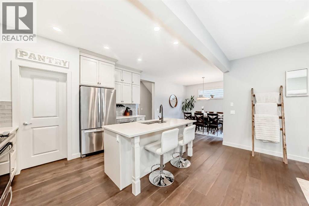 743 Shawnee Drive SW, Calgary — photo 10