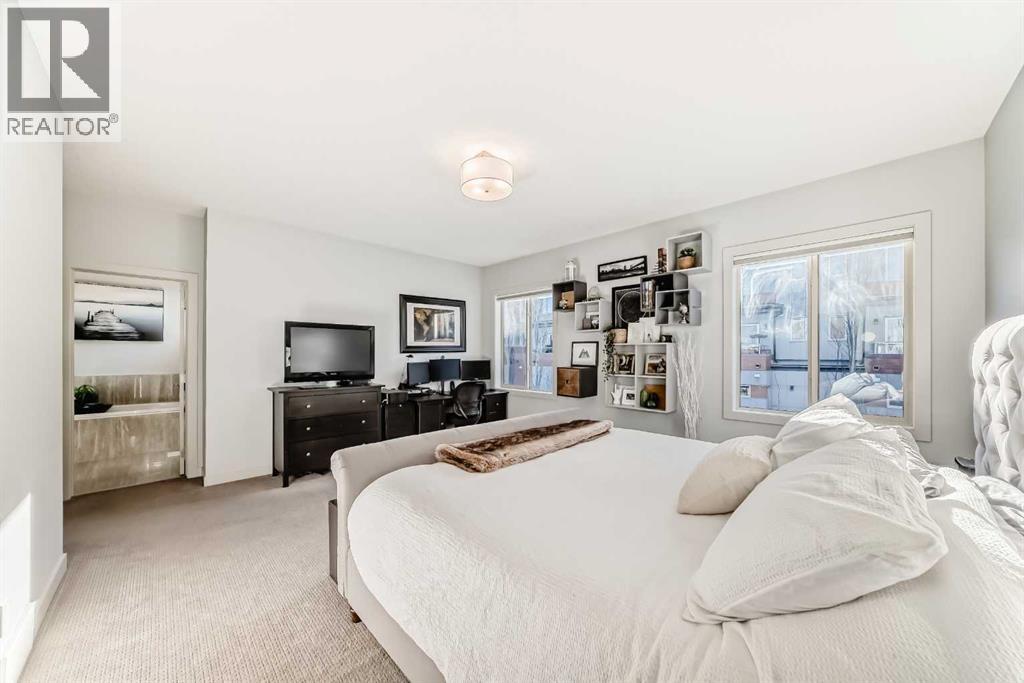 743 Shawnee Drive SW, Calgary — photo 23
