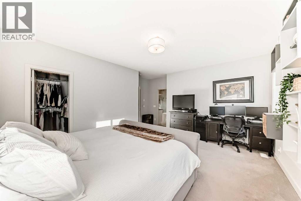 743 Shawnee Drive SW, Calgary — photo 24
