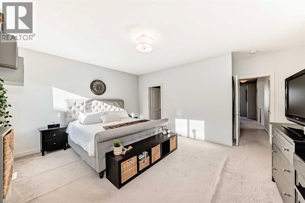 743 Shawnee Drive SW, Calgary — photo 25
