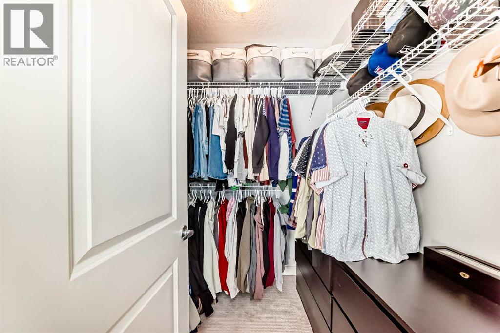 743 Shawnee Drive SW, Calgary — photo 30