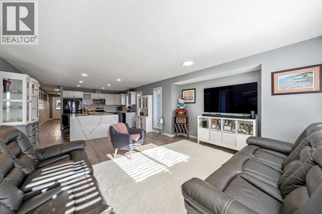 15 Van Horn Court NW, Langdon — photo 12