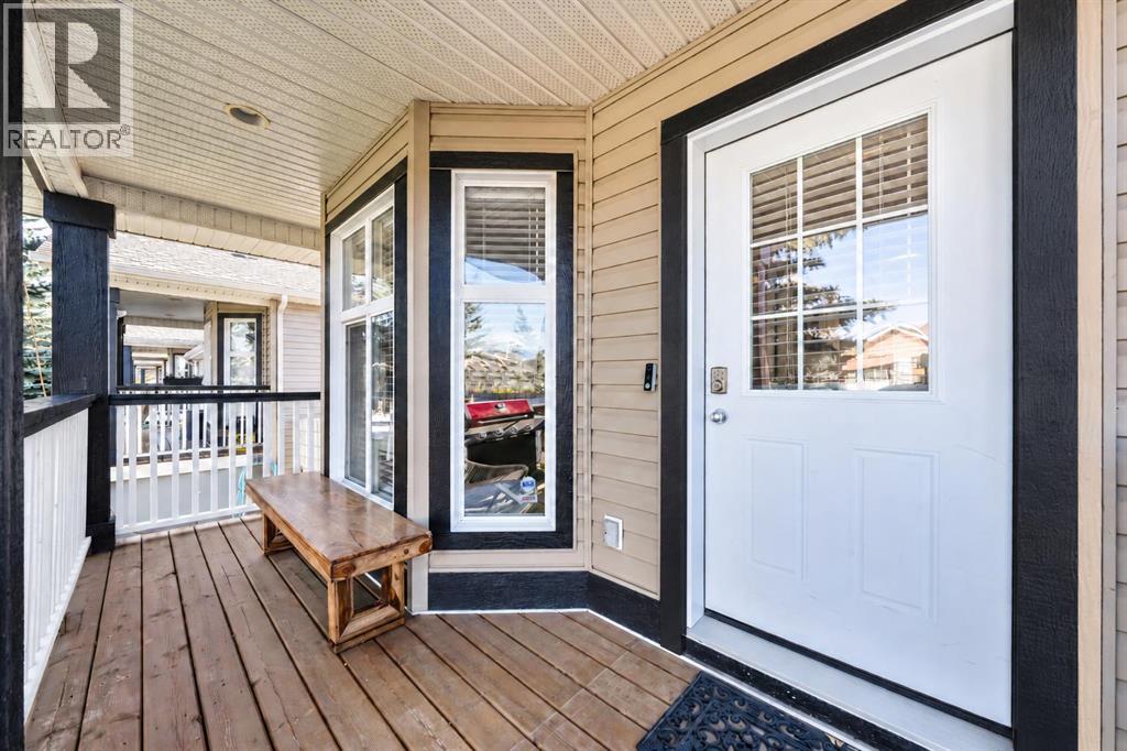 15 Van Horn Court NW, Langdon — photo 4