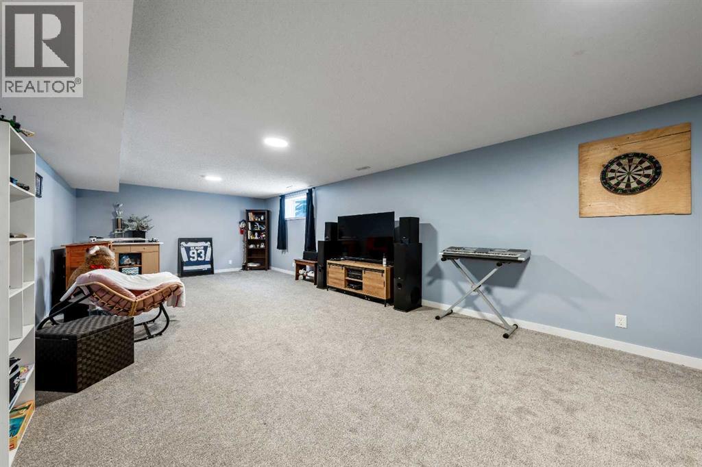 15 Van Horn Court NW, Langdon — photo 24