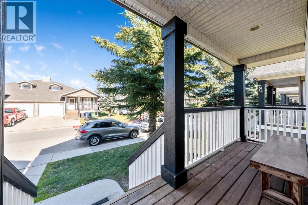 15 Van Horn Court NW, Langdon — photo 3
