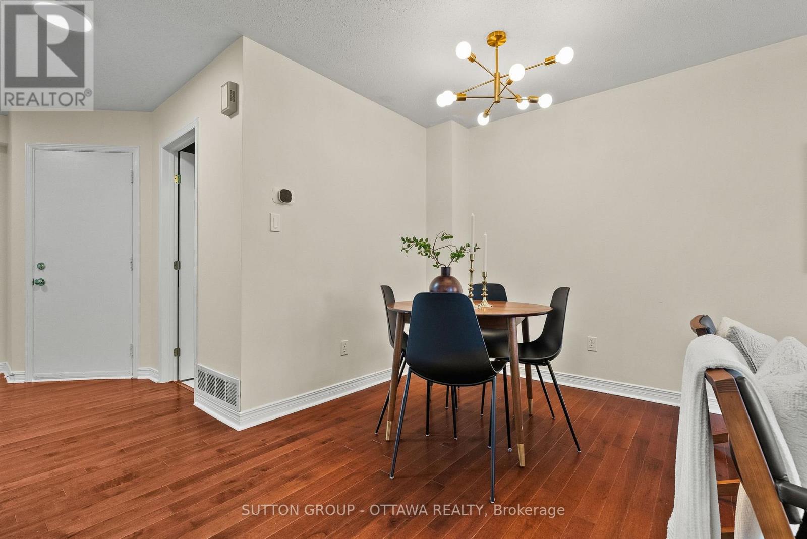 48 KALBROOK STREET, Ottawa — photo 10