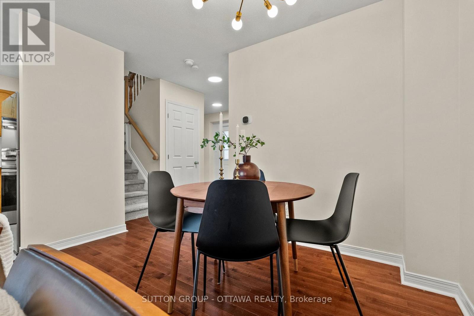 48 KALBROOK STREET, Ottawa — photo 11