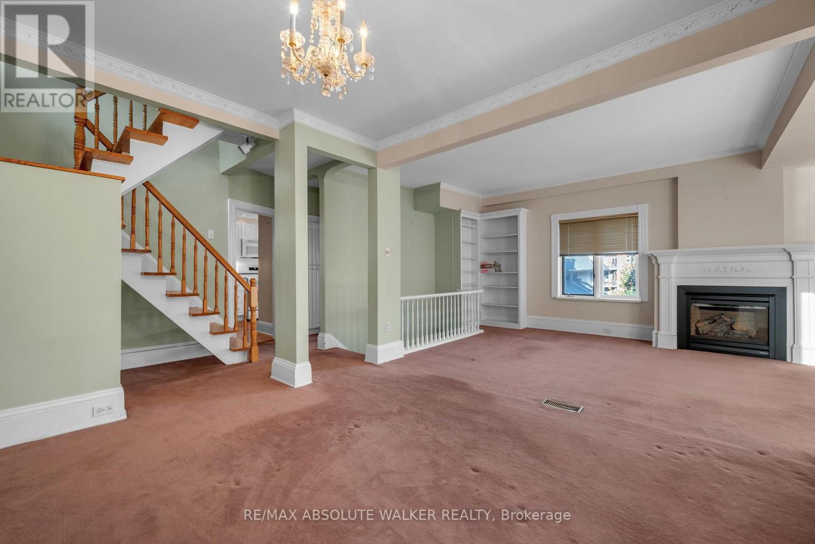 27 ARGYLE AVENUE, Ottawa — photo 10