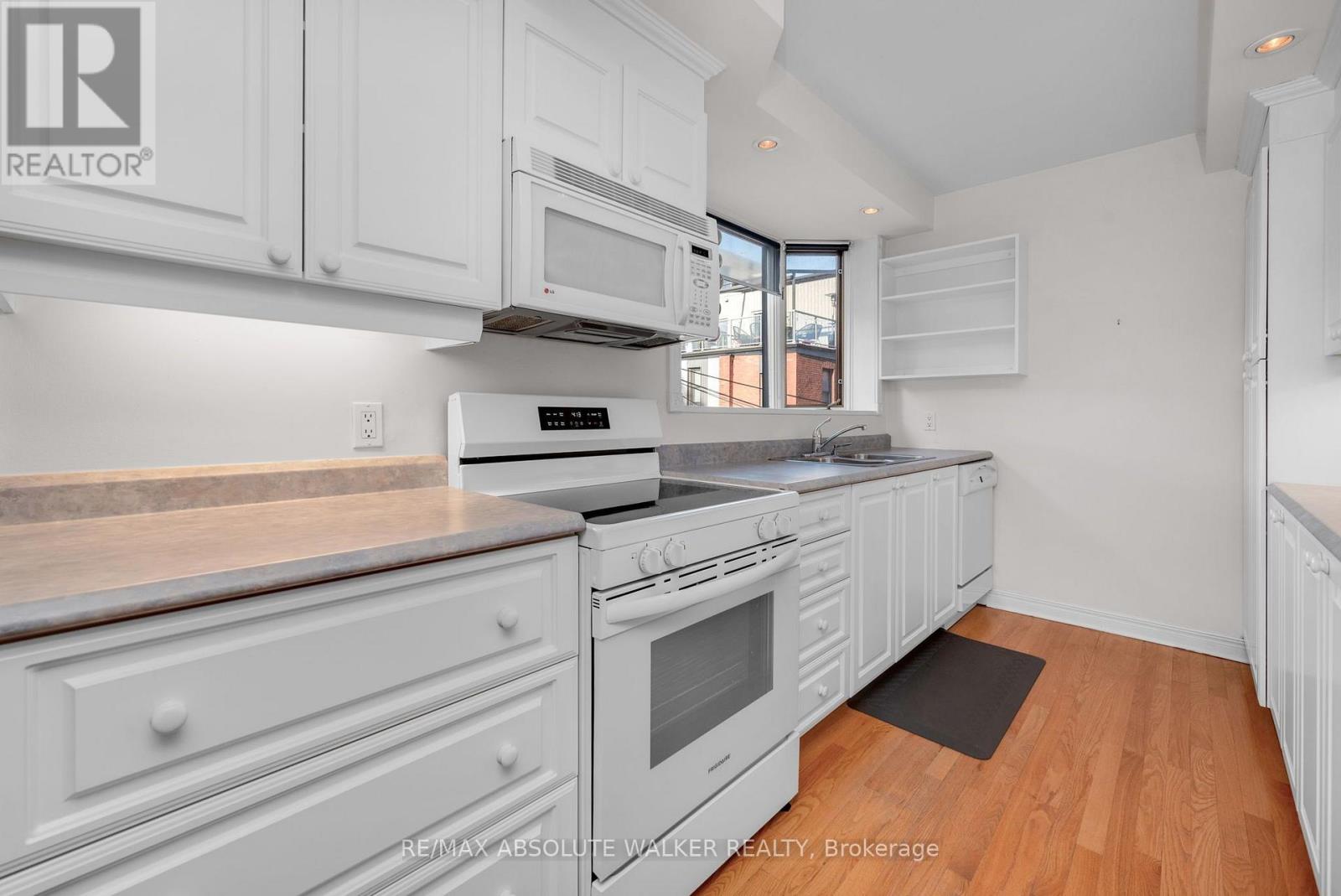 27 ARGYLE AVENUE, Ottawa — photo 12