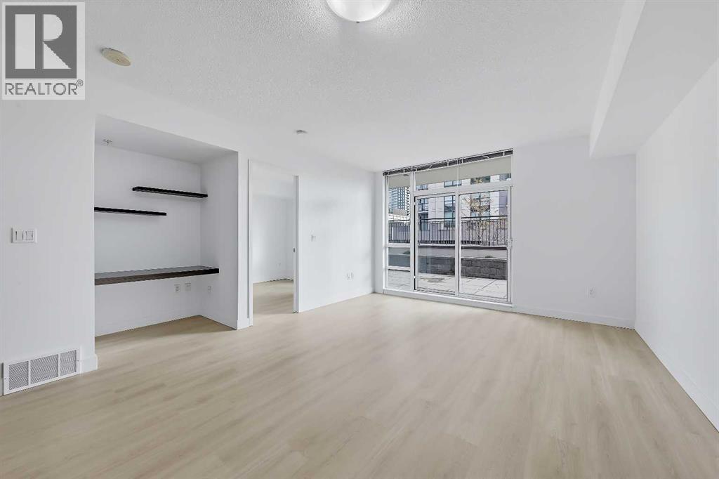 305, 1118 12 Avenue SW, Calgary — photo 11