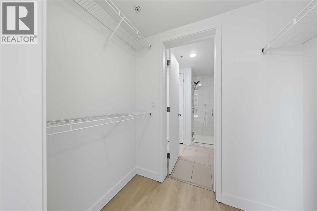 305, 1118 12 Avenue SW, Calgary — photo 20