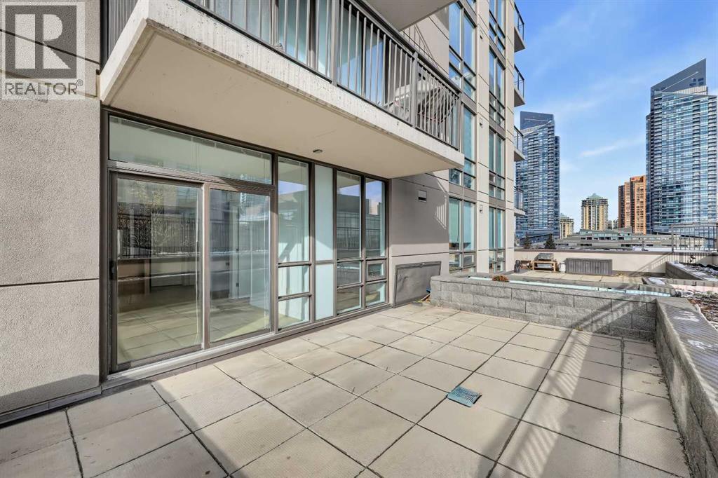 305, 1118 12 Avenue SW, Calgary — photo 15