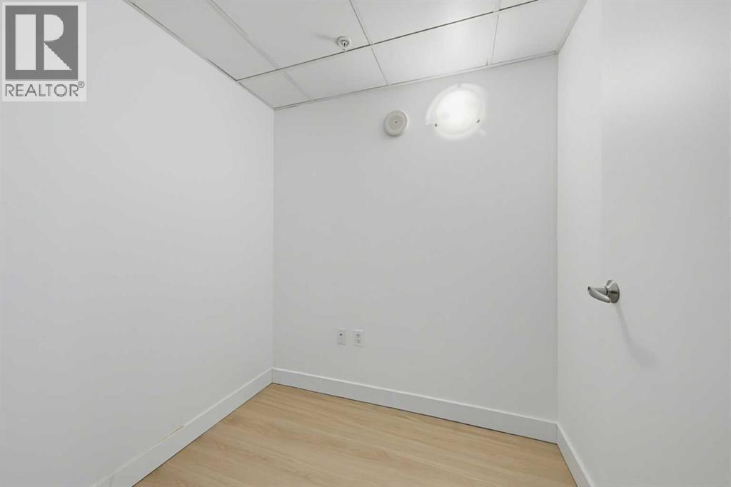 305, 1118 12 Avenue SW, Calgary — photo 25