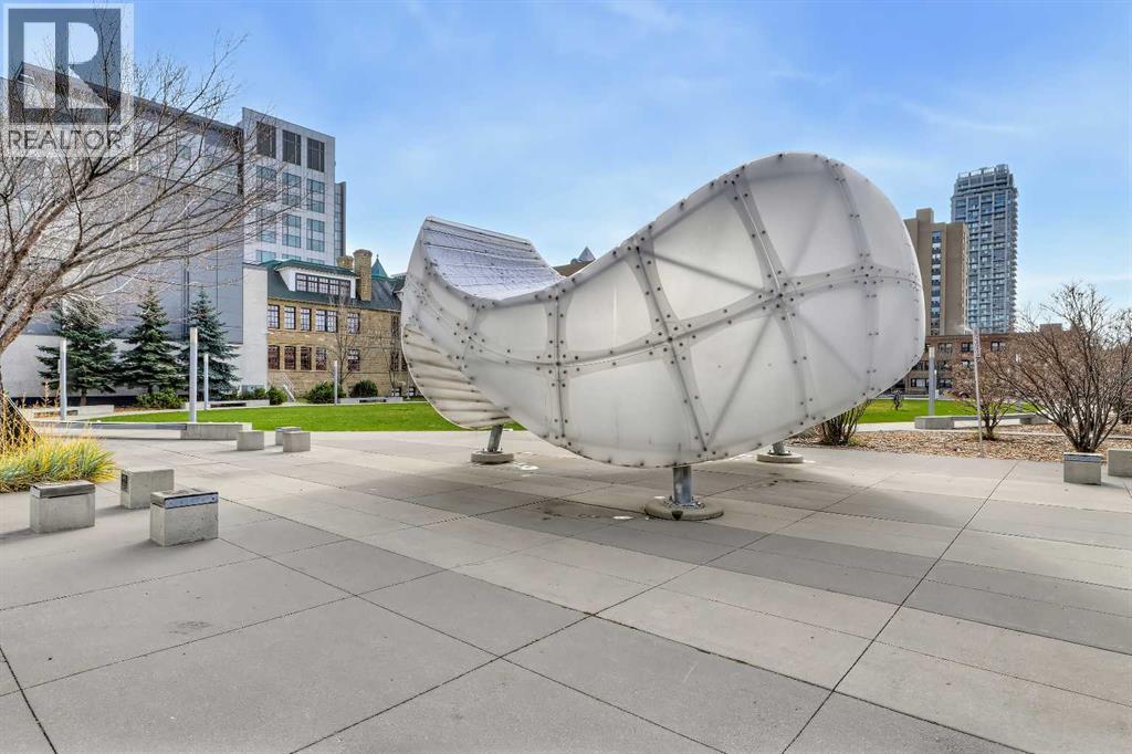 305, 1118 12 Avenue SW, Calgary — photo 30