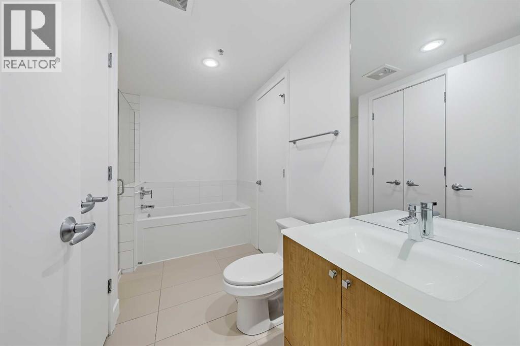 305, 1118 12 Avenue SW, Calgary — photo 24