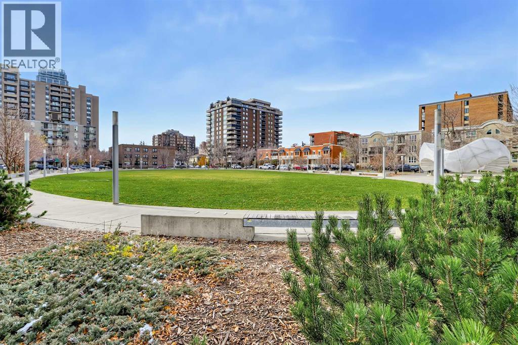 305, 1118 12 Avenue SW, Calgary — photo 29