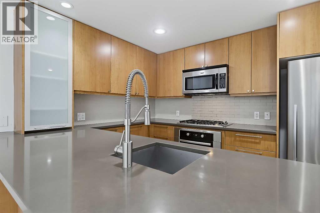 305, 1118 12 Avenue SW, Calgary — photo 3