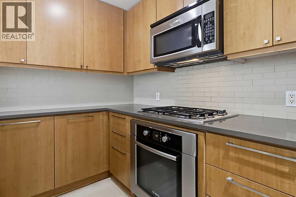 305, 1118 12 Avenue SW, Calgary — photo 4