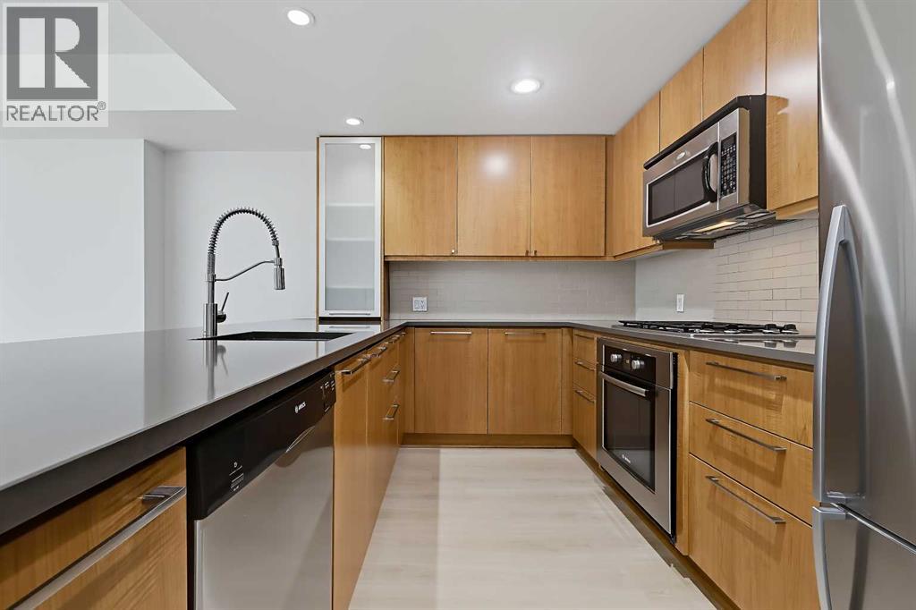 305, 1118 12 Avenue SW, Calgary — photo 6