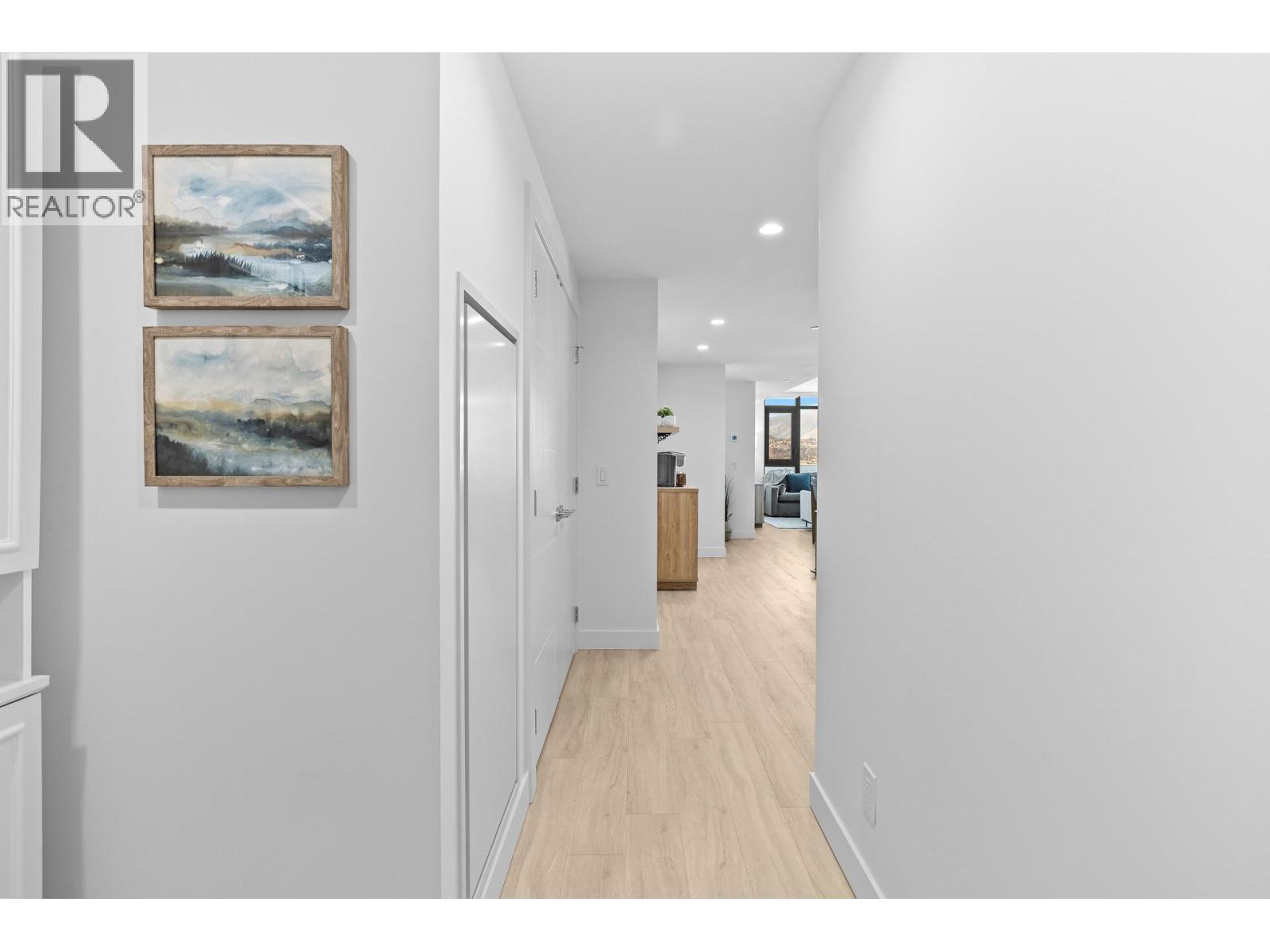 1208 3699 Capozzi Road, Kelowna