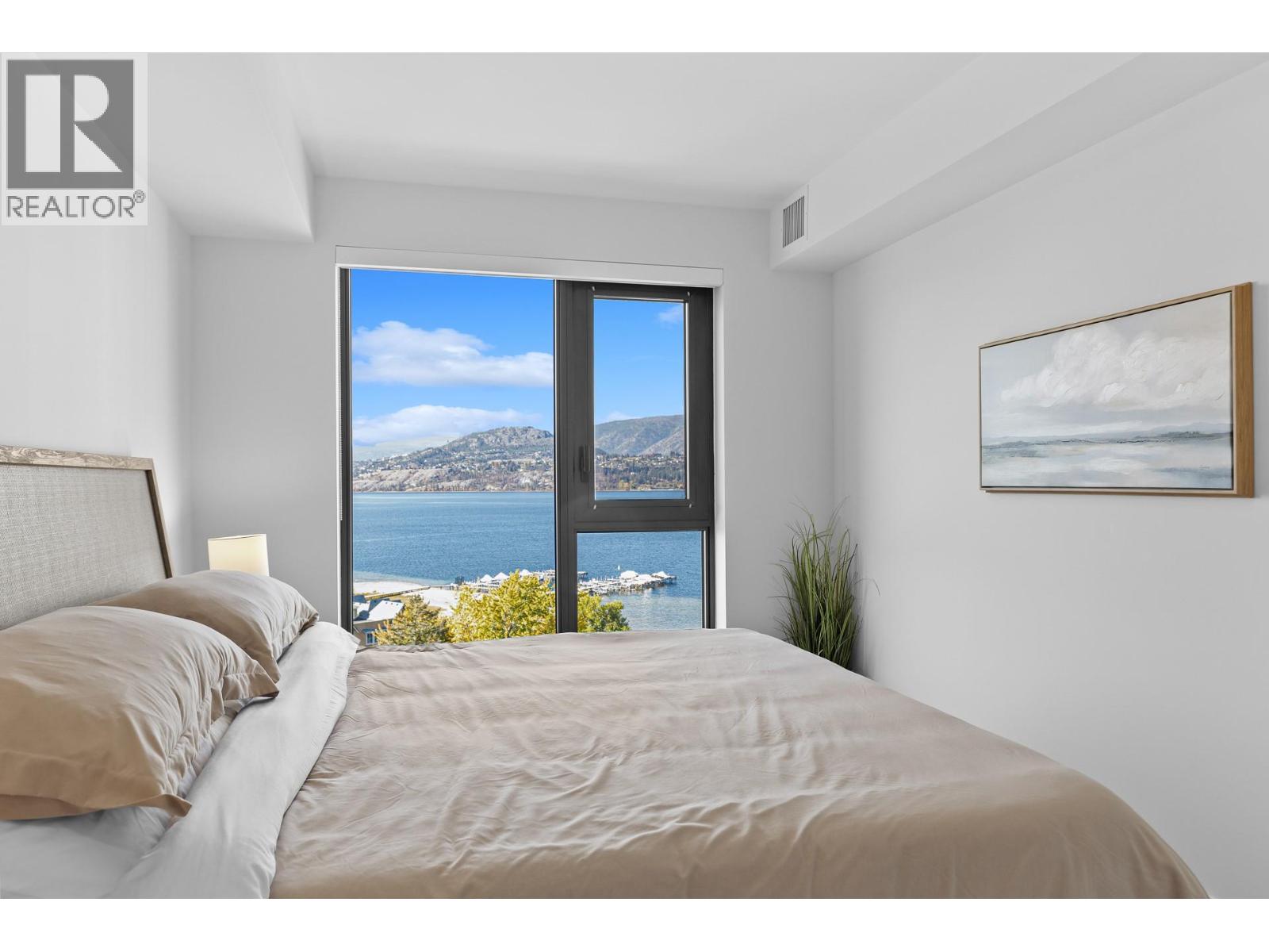 1208 3699 Capozzi Road, Kelowna