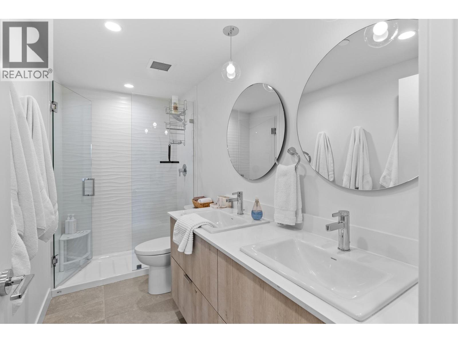 1208 3699 Capozzi Road, Kelowna