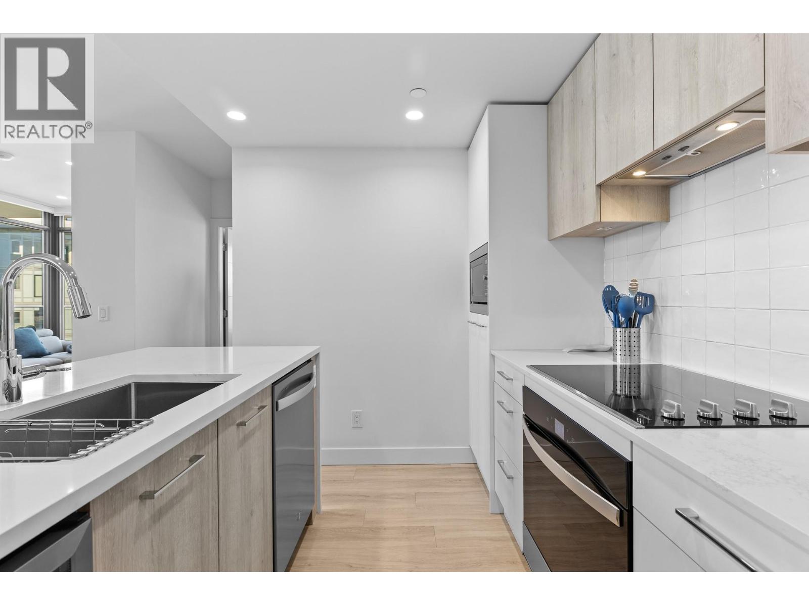1208 3699 Capozzi Road, Kelowna