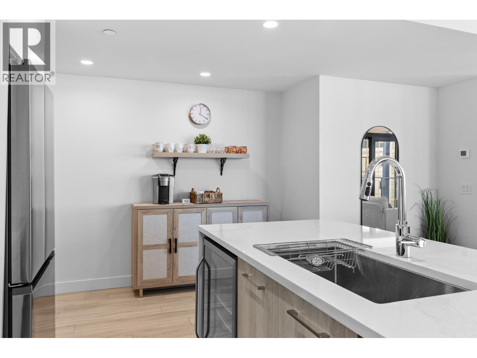 1208 3699 Capozzi Road, Kelowna