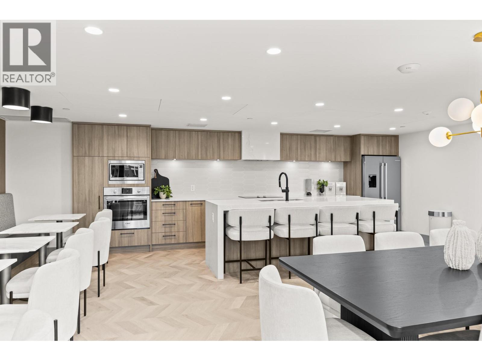 1208 3699 Capozzi Road, Kelowna