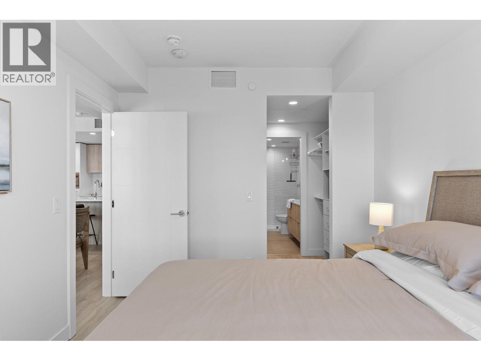 1208 3699 Capozzi Road, Kelowna