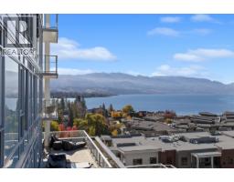 1208 3699 Capozzi Road, Kelowna