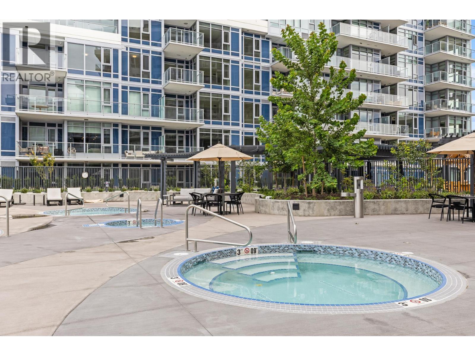 1208 3699 Capozzi Road, Kelowna